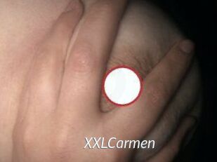 XXLCarmen