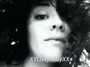 XXLivvyKittyXX