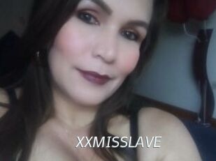 XXMISSLAVE