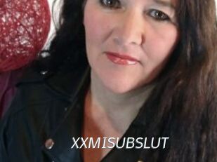 XXMISUBSLUT
