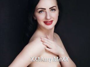 XXMarryMeXX