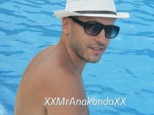 XXMrAnakondaXX