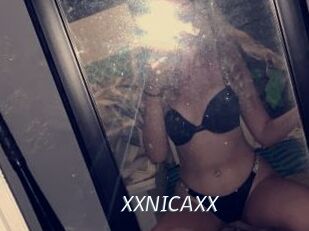 XXNICAXX