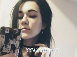 XXNightBirdXX