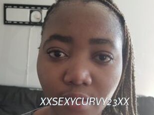 XXSEXYCURVY23XX