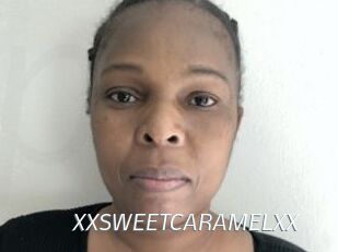 XXSWEETCARAMELXX
