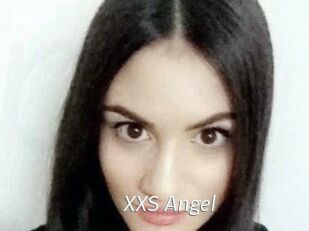 XXS_Angel