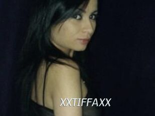 XXTIFFAXX