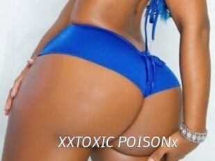 XXTOXIC_POISONx