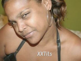 XXTits