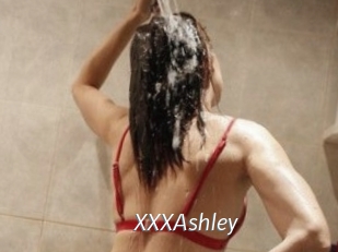 XXXAshley