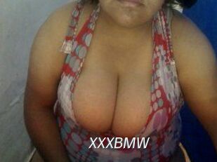 XXXBMW