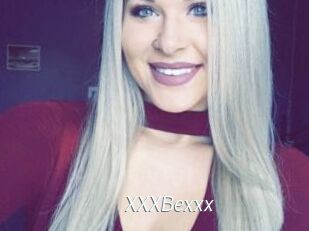 XXXBexxx