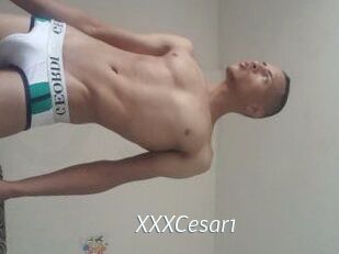 XXX_Cesar1