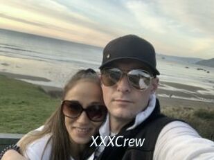 XXXCrew