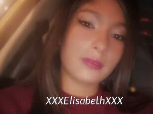 XXXElisabethXXX