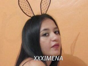 XXXIMENA