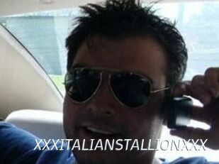 XXXITALIAN_STALLIONXXX