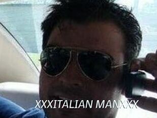 XXXITALIAN_MANXXX