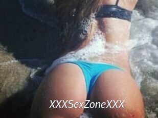 XXXSexZoneXXX