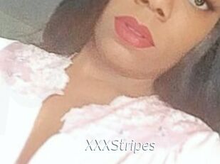 XXXStripes