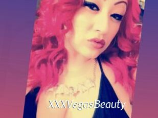 XXXVegasBeauty