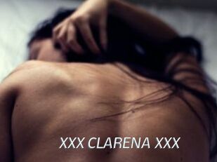 XXX_CLARENA_XXX