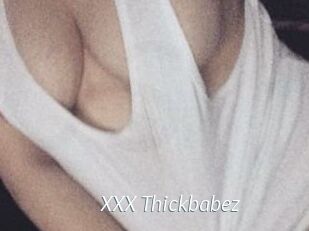 XXX_Thickbabez
