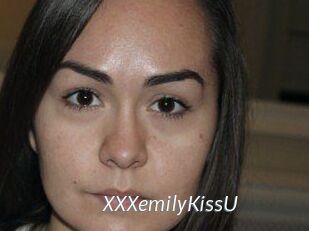 XXXemilyKissU