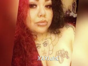 XXXtahC