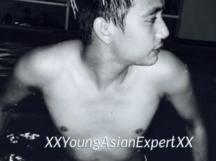 XXYoungAsianExpertXX