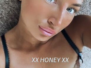 XX_HONEY_XX