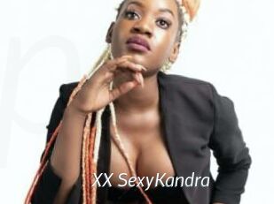 XX_SexyKandra