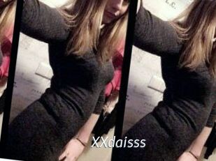 XXdaisss
