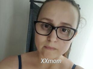 XXmom