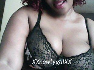 XXnawtygalXX