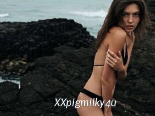 XXpigmilky4u