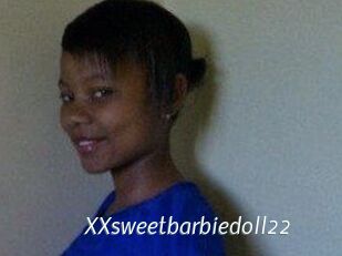 XXsweetbarbie_doll22