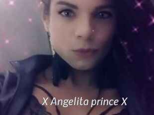 X_Angelita_prince_X