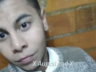 X_Augustgod_X