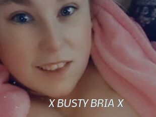 X_BUSTY_BRIA_X