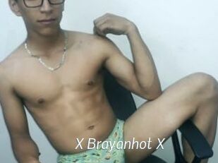 X_Brayanhot_X