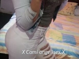 X_Cami_angellsex_X