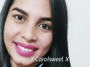 X_Carolsweet_X