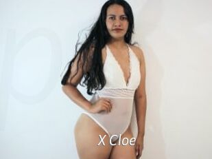 X_Cloe