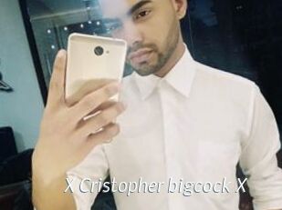 X_Cristopher_bigcock_X