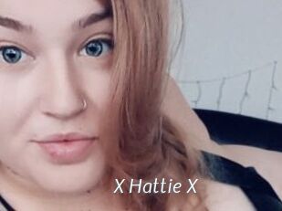 X_Hattie_X