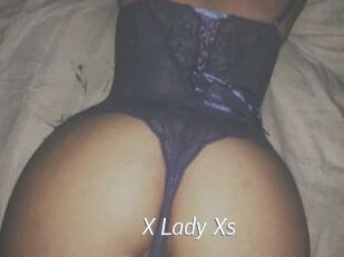 X_Lady_Xs