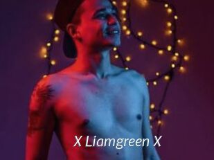 X_Liamgreen_X