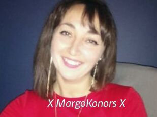 X_MargoKonors_X